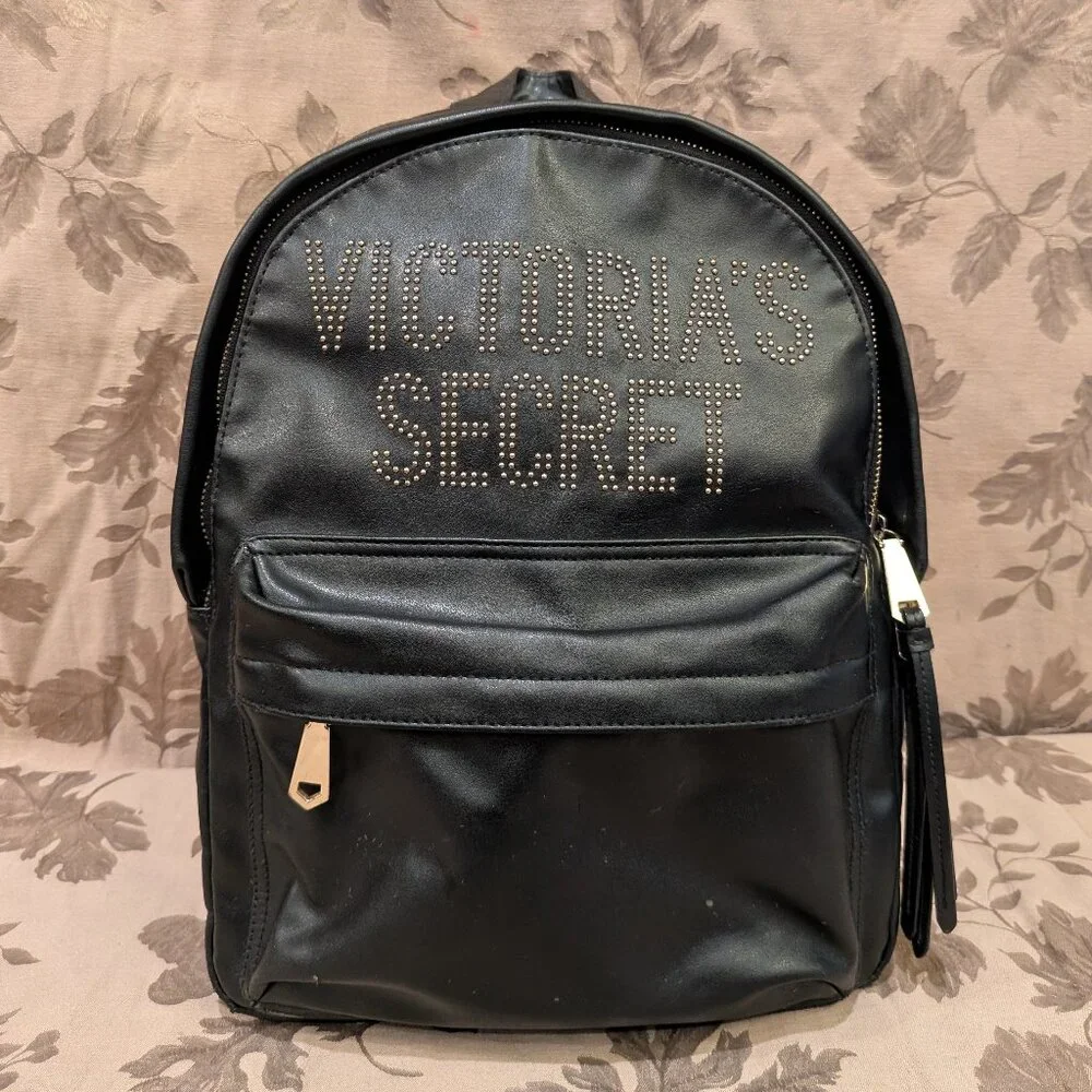 brand mini backpack Ella Full-Grain Leather – Black, Handcrafted in Ethiopia adidas Originals BACKPACK UNISEX Main interior compartment and Colour:Snow Leopard Imagine Broward Middle